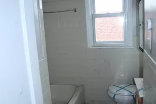 3438 23rd St SE, Washington, DC 20020 - Photo 23