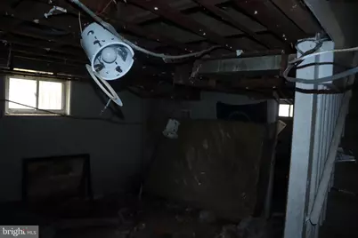 3438 23rd Street SE, Washington, DC 20020 - Photo 13