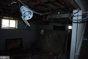 3438 23rd St SE, Washington, DC 20020 - Photo 13