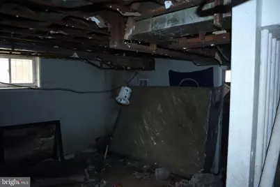 3438 23rd Street SE, Washington, DC 20020 - Photo 19