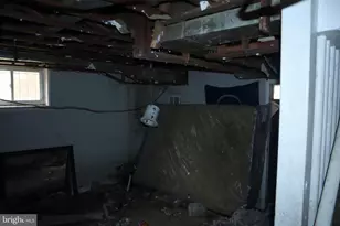 3438 23rd St SE, Washington, DC 20020 - Photo 19