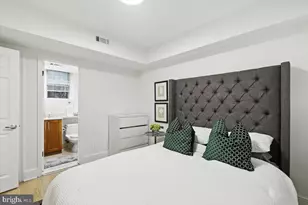 1367 K St SE, Washington, DC 20003 - Photo 15