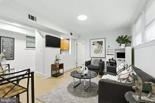 1367 K St SE, Washington, DC 20003 - Photo 7