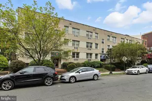 1367 K St SE, Washington, DC 20003 - Photo 5