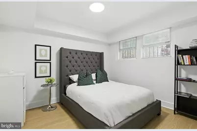 1367 K Street SE #B, Washington, DC 20003 - Photo 13