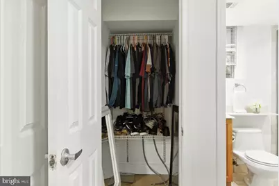 1367 K Street SE #B, Washington, DC 20003 - Photo 15