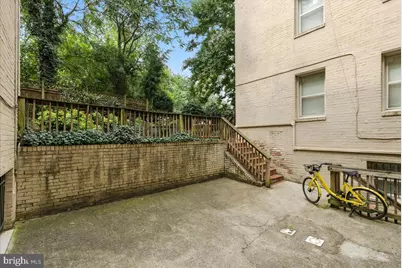 1367 K Street SE #B, Washington, DC 20003 - Photo 19
