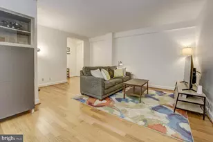 3025 Ontario Rd NW, Washington, DC 20009 - Photo 5
