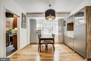 3025 Ontario Rd NW, Washington, DC 20009 - Photo 13