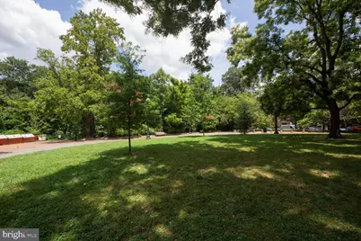 3025 Ontario Road NW #105, Washington, DC 20009 - Photo 29