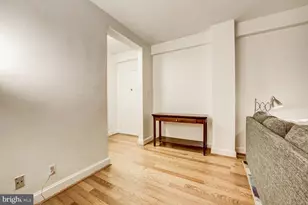 3025 Ontario Rd NW, Washington, DC 20009 - Photo 15