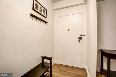 3025 Ontario Road NW #105, Washington, DC 20009 - Photo 3
