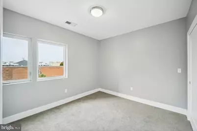 2724 12th Street NE #6, Washington, DC 20018 - Photo 7