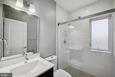 2724 12th Street NE #6, Washington, DC 20018 - Photo 5