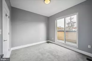 2724 12th St NE, Washington, DC 20018 - Photo 15