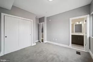 2724 12th St NE, Washington, DC 20018 - Photo 9