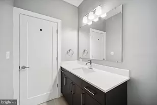 2724 12th St NE, Washington, DC 20018 - Photo 13