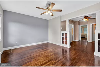 113 35th Street NE, Washington, DC 20019 - Photo 7