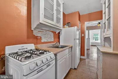 113 35th Street NE, Washington, DC 20019 - Photo 9