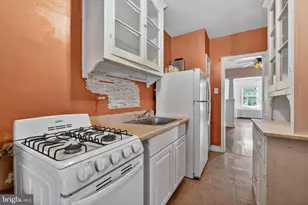 113 35th St NE, Washington, DC 20019 - Photo 9