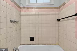 113 35th St NE, Washington, DC 20019 - Photo 15