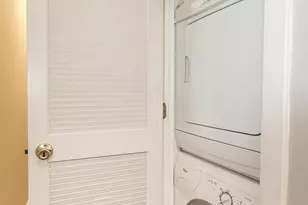 608 Jefferson St NW, Washington, DC 20011 - Photo 13