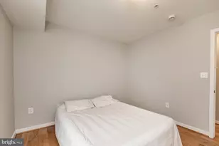 608 Jefferson St NW, Washington, DC 20011 - Photo 17