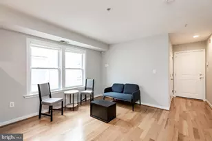 608 Jefferson St NW, Washington, DC 20011 - Photo 5