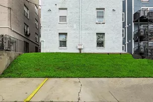 608 Jefferson St NW, Washington, DC 20011 - Photo 25