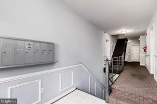 608 Jefferson St NW, Washington, DC 20011 - Photo 3