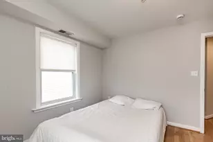 608 Jefferson St NW, Washington, DC 20011 - Photo 21