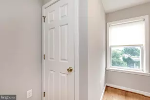 608 Jefferson St NW, Washington, DC 20011 - Photo 23