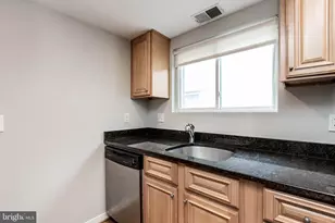 608 Jefferson St NW, Washington, DC 20011 - Photo 9