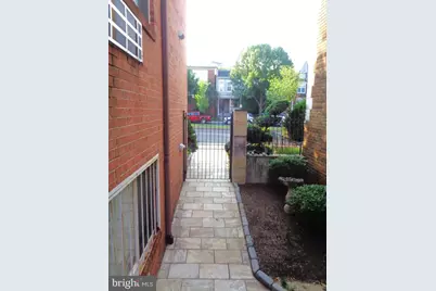 3656 New Hampshire Avenue NW #4, Washington, DC 20010 - Photo 3