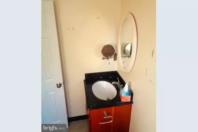 3656 New Hampshire Avenue NW #4, Washington, DC 20010 - Photo 13