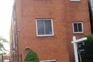 3656 New Hampshire Ave NW, Washington, DC 20010 - Photo 1