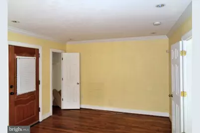 3656 New Hampshire Avenue NW #4, Washington, DC 20010 - Photo 7