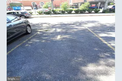 3656 New Hampshire Avenue NW #4, Washington, DC 20010 - Photo 19