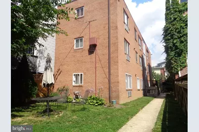 3656 New Hampshire Avenue NW #4, Washington, DC 20010 - Photo 17