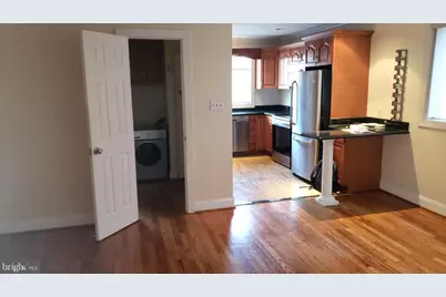 3656 New Hampshire Avenue NW #4, Washington, DC 20010 - Photo 9