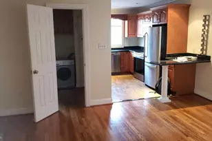 3656 New Hampshire Ave NW, Washington, DC 20010 - Photo 9