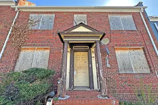 1019 18th St NE, Washington, DC 20002 - Photo 3