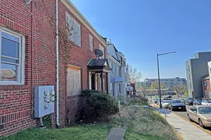 1019 18th St NE, Washington, DC 20002 - Photo 7