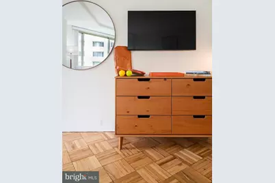 3636 16th Street NW #A1114, Washington, DC 20010 - Photo 5