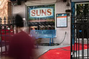 3636 16th St NW, Washington, DC 20010 - Photo 7