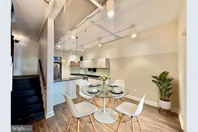 1726 20th Street NW, Washington, DC 20009 - Photo 3