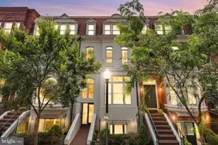 1830 Jefferson Pl NW, Washington, DC 20036 - Photo 1