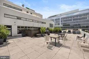 1830 Jefferson Pl NW, Washington, DC 20036 - Photo 27