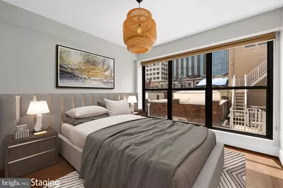 1830 Jefferson Place NW #12, Washington, DC 20036 - Photo 9