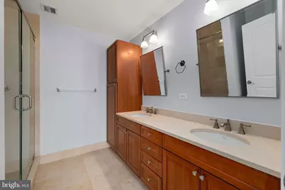 1830 Jefferson Place NW #12, Washington, DC 20036 - Photo 13